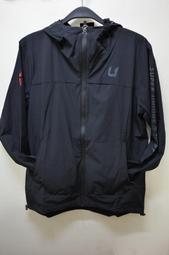 ☆四季幸運草Clovershop☆氣質優雅羊毛薄呢系帶中長襯衫外套外穿設計感 歷史價格詳細信息