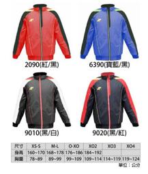 棒球世界 全新SSK Proedge Adoanced 硬式棒壘球內野工字手套 特價(ADT6224F)黑色11.75吋 歷史價格詳細信息