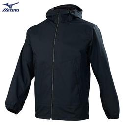 好鏢射射~~Mizuno 美津濃 黑投手 全封 硬式棒球手套 312705 (4580) 歷史價格詳細信息