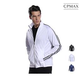 CPMAX 百搭防風保暖鋪棉背心外套 大尺碼鋪棉背心 防風保暖背心 鋪棉外套 防風外套 保暖背心外套 背心 【C113】 歷史價格詳細信息