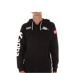 Kappa -義大利時尚太陽眼鏡 亞洲版舒適高鼻翼 KP5014 BK 黑框漸層灰鏡片 歷史價格詳細信息