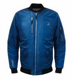 正版 公司貨 蟲蟲爭奪戰 派對遊戲 桌遊 歷史價格詳細信息