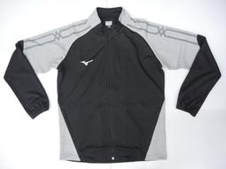 【免運】MIZUNO 美津濃 童 泳褲 素色 泳裝 FINA認證 -N2MB842209 黑 [SUN] 歷史價格詳細信息