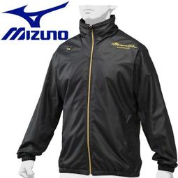 貳拾肆棒球-日本帶回Mizuno pro 保暖訓練手套一雙/支援智慧型手機 歷史價格詳細信息