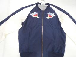 【n0900台灣健立最便宜】2024 ASICS GLIDE NOVA FF 3 籃球鞋 1063A072 (多選一 ) 歷史價格詳細信息