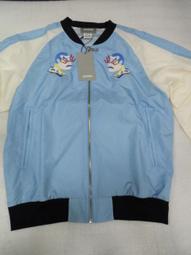 【n0900台灣健立最便宜】2024 ASICS GLIDE NOVA FF 3 籃球鞋 1063A072 (多選一 ) 歷史價格詳細信息