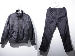 貴人登山男鞋冬季戶外運動休閒防滑耐磨工地幹活大尺碼上班工作勞 歷史價格詳細信息