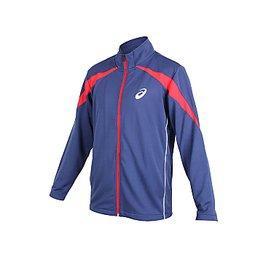 〈棒球世界〉最平價的全新DL206捕手手套 送手套袋 歷史價格詳細信息