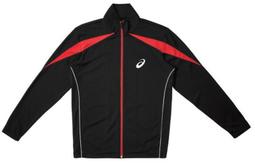 〈棒球世界〉最平價的全新DL206捕手手套 送手套袋 歷史價格詳細信息