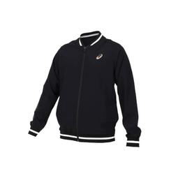 〈棒球世界〉最平價的全新DL206捕手手套 送手套袋 歷史價格詳細信息