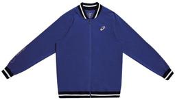 棒球世界asics 亞瑟士 2020 平織短褲 K12036-90 特價黑色 歷史價格詳細信息