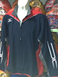 MIZUNO SWIM 兒童用浮板(踢水板 助泳板 戲水 游泳「N3TBB39114」≡排汗專家≡ 歷史價格詳細信息