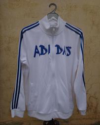 【adidas】白色(MAGIC魔術隊-背號12)運動背心 M號 歷史價格詳細信息