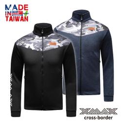 （買1贈1）【32X 220M 】 *1組 香蕉迷你 3寸CD 8cm小光盤 刻錄盤 黃金盤面~特價~ 歷史價格詳細信息