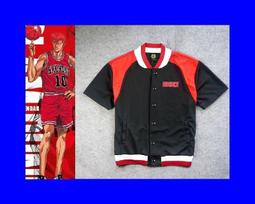 【SD】 盒裝 湘北「3號赤木晴子」球衣套裝(印號版) 歷史價格詳細信息