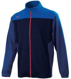 = 威勝 運動用品 = Mizuno 男運動厚底短襪 32TX170292 歷史價格詳細信息