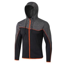 【八號館】秋冬季男士長袖襯衫修身韓版新款打底潮流加絨襯衣帥氣上衣寸衣服男性服飾個性男裝休閒服裝．FD18856 歷史價格詳細信息