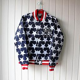 美國職棒大聯盟 MLB 多倫多藍鳥隊 吸濕排汗 排汗衫 運動上衣 (6530201-030) 歷史價格詳細信息