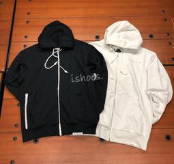 現貨 iShoes正品 Nike NBA 籃球襪 菁英襪 運動襪 厚底 長襪 中筒襪 襪子 SX7587-100 歷史價格詳細信息