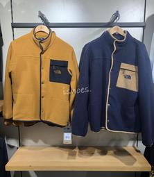 正品the north face北臉大人漁夫帽 歷史價格詳細信息