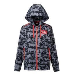 RawlingsGAMER壘球手套 黑色 12.5&quot; GS7G125-B 歷史價格詳細信息