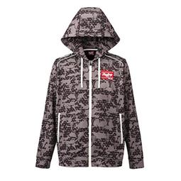 RawlingsGAMER壘球手套 黑色 12.5&quot; GS7G125-B 歷史價格詳細信息