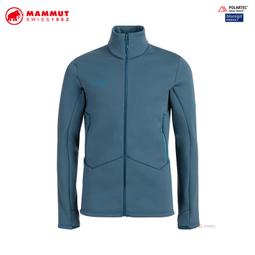 【免運】象棋 中國象棋 實木大號 黑檀木質 折疊可攜式 象棋帶相棋盤像棋 歷史價格詳細信息