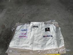 PEUGEOT 504 Cabruolet 1:43 MINICHAMPS 模型 歷史價格詳細信息