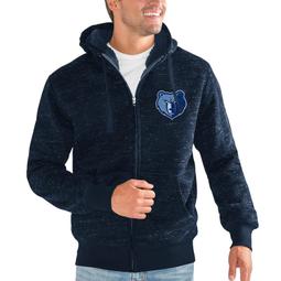 球王馬拉多納t恤男女裝100%純棉短袖Maradona訓練服阿根廷足球星#男裝 歷史價格詳細信息