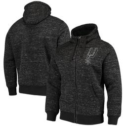 球王馬拉多納t恤男女裝100%純棉短袖Maradona訓練服阿根廷足球星#男裝 歷史價格詳細信息