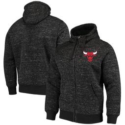 球王馬拉多納t恤男女裝100%純棉短袖Maradona訓練服阿根廷足球星#男裝 歷史價格詳細信息