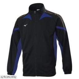 【時代體育】Mizuno 平織外套 32TC708314 歷史價格詳細信息