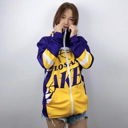 原創diy壽山石天然淡水珍珠中式高級感閨蜜2023年新款手錬女 歷史價格詳細信息