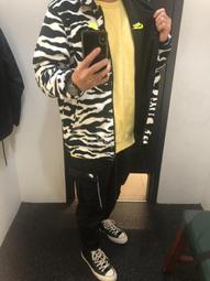 現貨 iShoes正品 Nike 雙層 勾勾 黑白 雙勾 長襪 襪子 運動襪 DD2795-011 DH4058-011 歷史價格詳細信息