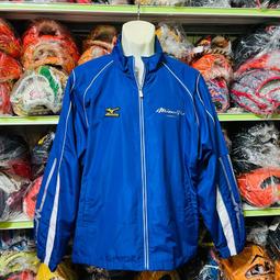 蓝光注氧仪美容仪器家用脸部补水精华导入仪美容院专用纳米喷雾器 歷史價格詳細信息