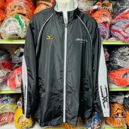 貳拾肆棒球-日本帶回mizuno pro日本國家代表用快速壘球棒/日製 歷史價格詳細信息