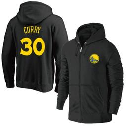 NBA 金州勇士隊 籃球運動連帽T恤 短袖上衣 熱身服 CURRY THOMPSON RUSSEL 歷史價格詳細信息