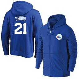 籃球運動76人手勢哈登t恤男女純棉短袖百搭學生寬松大碼上衣服夏#男裝 歷史價格詳細信息