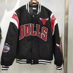 NBA芝加哥公牛隊 復古籃球褲 口袋版 绿色 歷史價格詳細信息