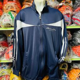 貳拾肆棒球-日本帶回mizuno pro日本國家代表用快速壘球棒/日製 歷史價格詳細信息