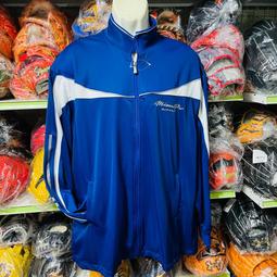 貳拾肆棒球-日本帶回mizuno pro日本國家代表用快速壘球棒/日製 歷史價格詳細信息