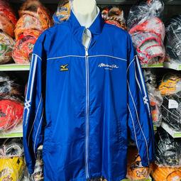 蓝光注氧仪美容仪器家用脸部补水精华导入仪美容院专用纳米喷雾器 歷史價格詳細信息