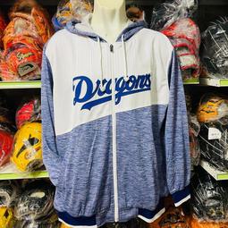 貳拾肆棒球-限定品日本帶回Mizuno 日職棒東北樂天支給式樣五趾襪一雙/日製 歷史價格詳細信息