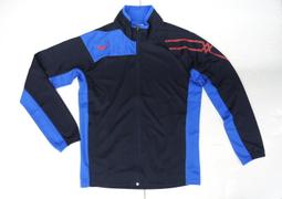 2021 上半季 MIZUNO 美津濃 STARIA 棒壘球硬式 野手手套 T網檔13&quot;&lt;1ATGH21537&gt;09 歷史價格詳細信息