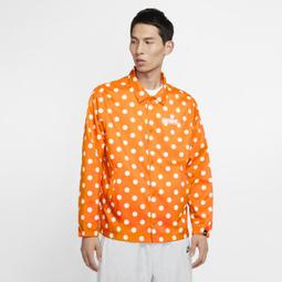 S.G NIKE Sportswear 女款 粉 側開岔 短T 890994-827 歷史價格詳細信息