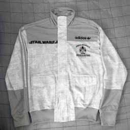 【ADIDAS】STAR WARS Runner EL K 跑步鞋 童鞋 中童鞋 大童鞋 黑白-ID0378 歷史價格詳細信息