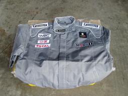 道標(CD+DVD)橘慶太【頭大大-CD】八11◎FM3 歷史價格詳細信息