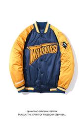 THOMSON 輕巧唯美2公升氣炸鍋 TM-SAT28A 歷史價格詳細信息