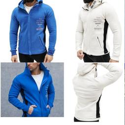 Echt Apparel Sports Bra Womens Large Red White Speckled Cut Out Racerback L 歷史價格詳細信息