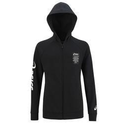 棒球世界ASICS 亞瑟士 針織帽TEE男款訓練上衣特價綠色2031E619-400 歷史價格詳細信息
